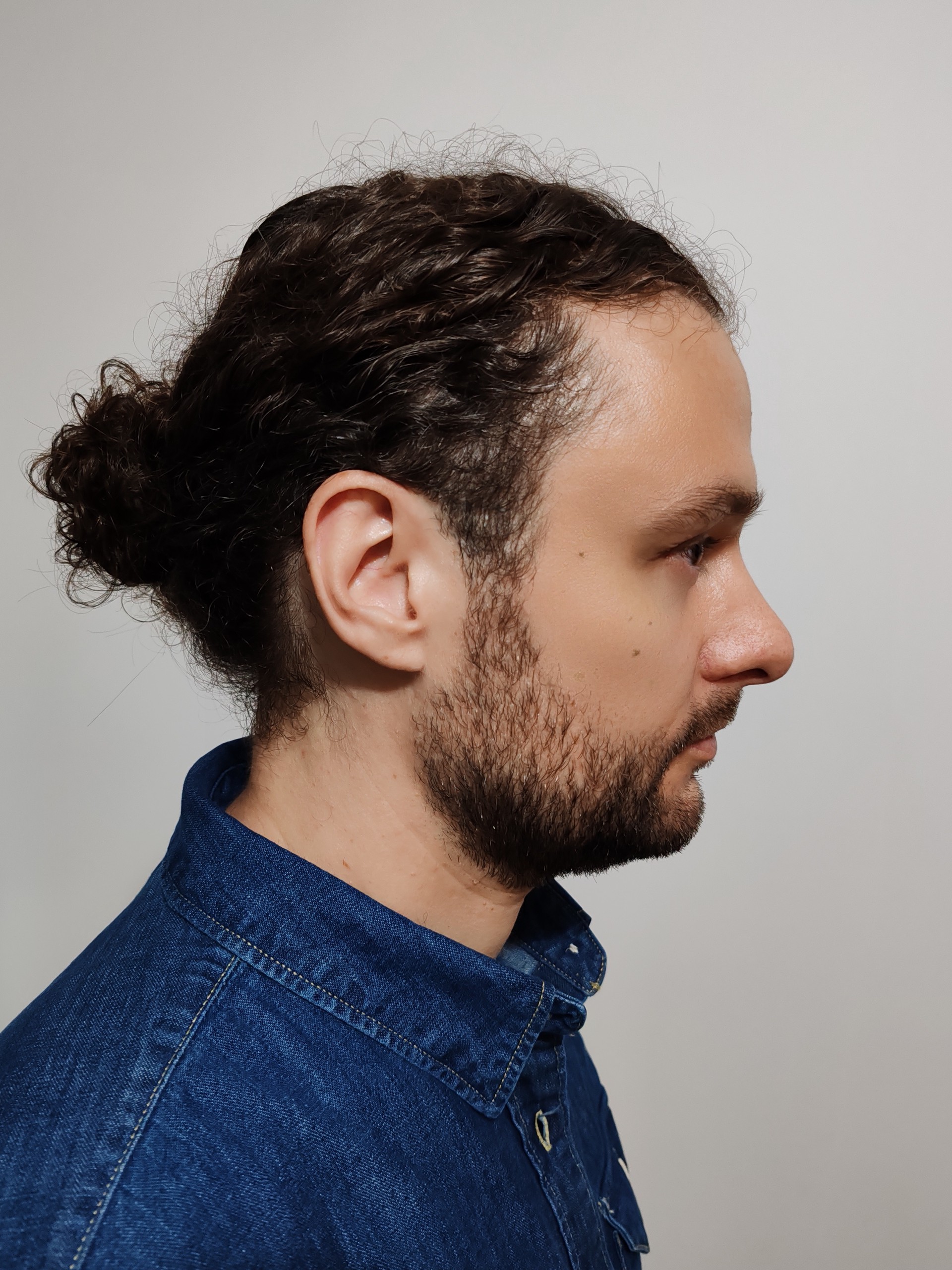 Loic Molinari avatar